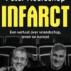 Infarct eBook