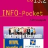 Info-pocket eBook