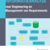 Informatieanalyse voor engineering en management requirements eBook