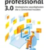 Informatieprofessional 3.0 eBook