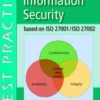 Information Security eBook
