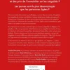Inégalités en Belgique. Un paradoxe? eBook