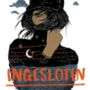 Ingesloten eBook