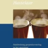 In gesprek eBook