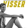 Ingrid Visser eBook