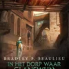 In het dorp waar glanswijn vloeit eBook
