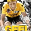 In het geel eBook