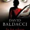 In het geheim eBook