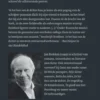 In het huis van de dichter eBook