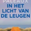 In het licht van de leugen eBook
