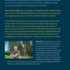 In het spoor van de wolf eBook