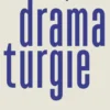 Inleiding in de dramaturgie eBook