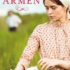 In mijn armen eBook