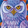 In mijn ogen draag ik wolken eBook