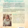 Inner Spark eBook