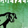 In ongenade eBook