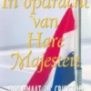 In opdracht van Hare Majesteit eBook
