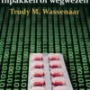 Inpakken of wegwezen eBook