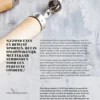 In perfecte conditie eBook