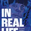 In real life eBook