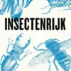 Insectenrijk eBook