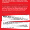 Inside eBook