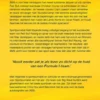 Inside Red Bull Racing eBook