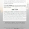 Inside the Arab Revolution eBook