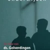 Inspirerend onderwijzen eBook