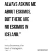 Instagram Gallery Nordic eBook