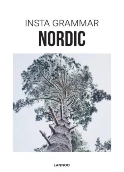 Instagram Gallery Nordic eBook