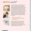 Insta Perfect eBook