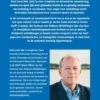 Instituut voor briljante mislukkingen eBook