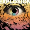 Intelligence Explosion eBook