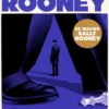 Intermezzo eBook