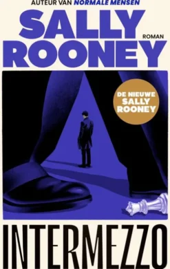 Intermezzo eBook
