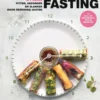 Intermittent fasting eBook