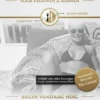 Intermittent fasting, wetenschappelijk afvallen voor vrouwen & mannen eBook