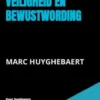 - Internet- Veiligheid en bewustwording eBook