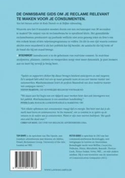 Inthemoment eBook
