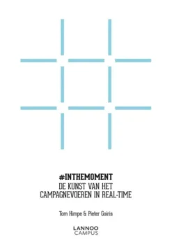 Inthemoment eBook