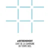 Inthemoment eBook