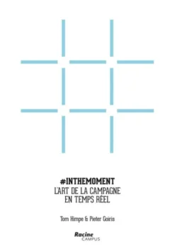 Inthemoment eBook