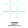 Inthemoment eBook