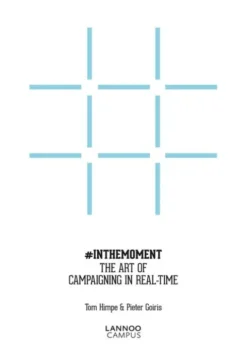 Inthemoment eBook