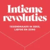 Intieme revoluties eBook