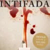 Intifada eBook