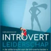 Introvert Leiderschap eBook