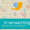 In verwachting; wat kun je verwachten? eBook