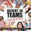 Inzicht in teams eBook
